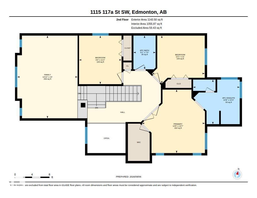 1115 117A ST SW - 61