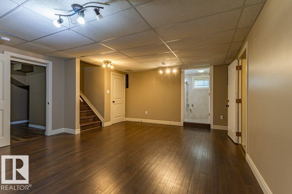 1115 117A ST SW SW - Photo 46