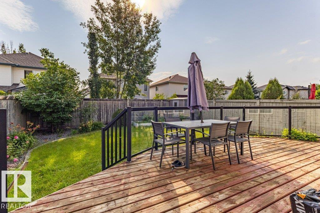 1115 117A ST SW - Image 57
