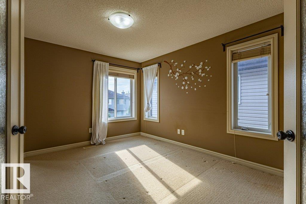 1115 117A ST SW - 29