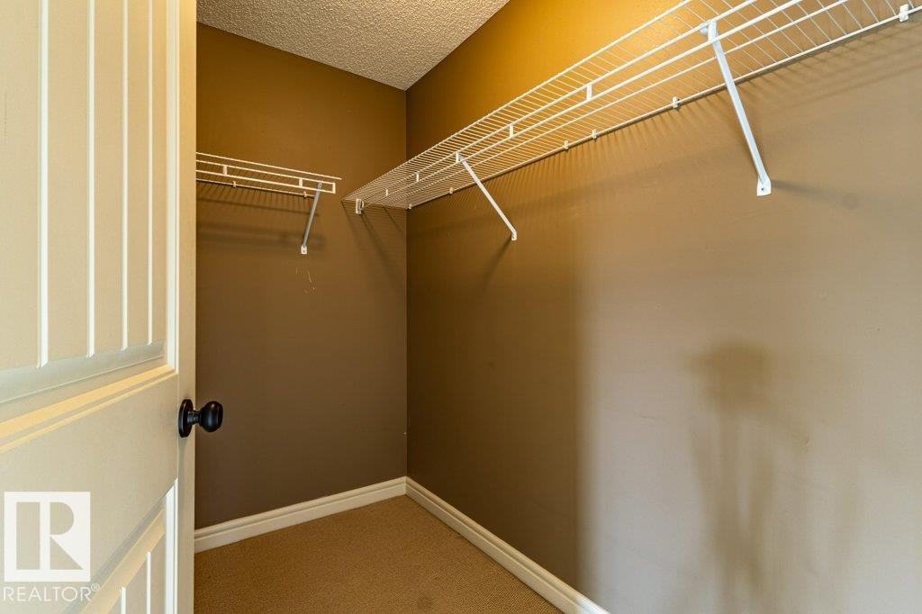 1115 117A ST SW SW - Photo 33