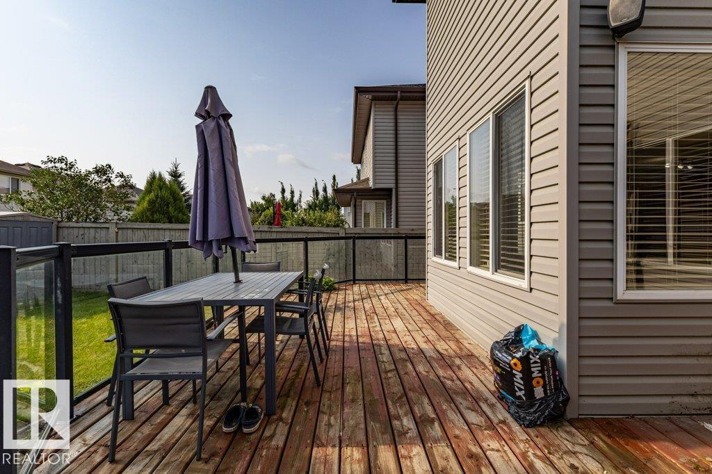 1115 117A ST SW - 54