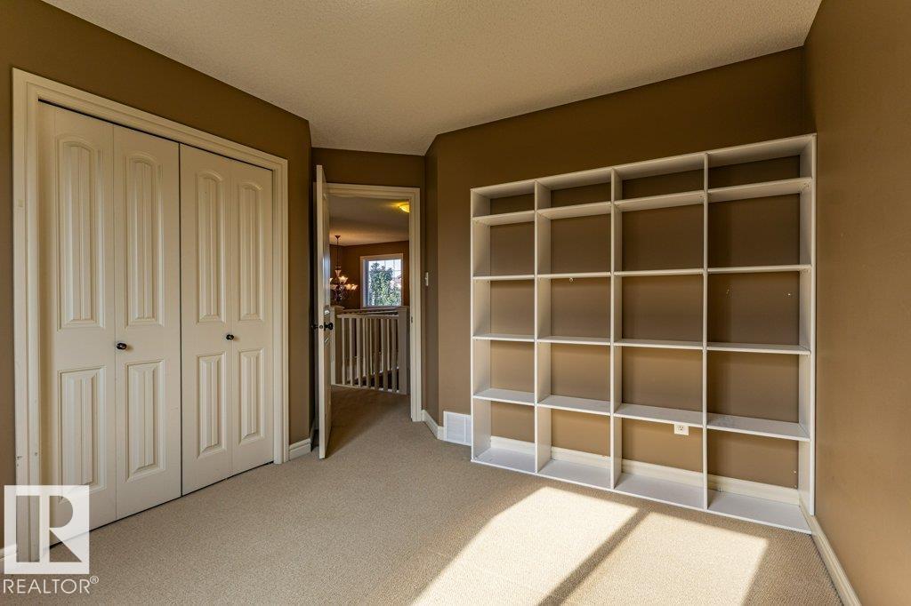 1115 117A ST SW - 38
