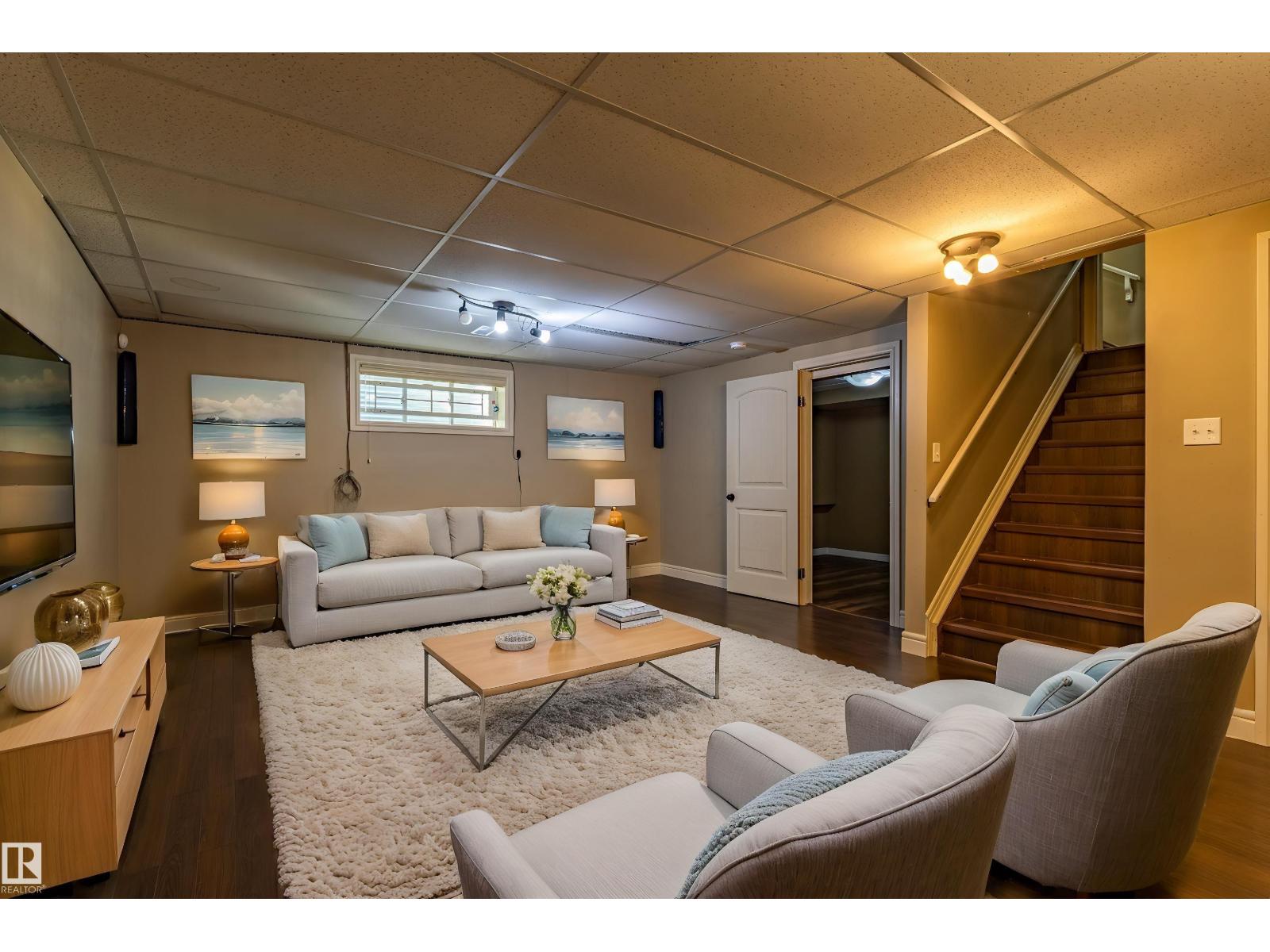 1115 117A ST SW SW - Photo 48