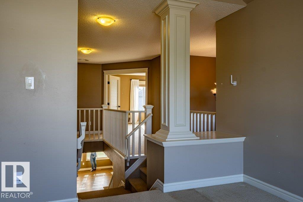 1115 117A ST SW SW - Photo 27