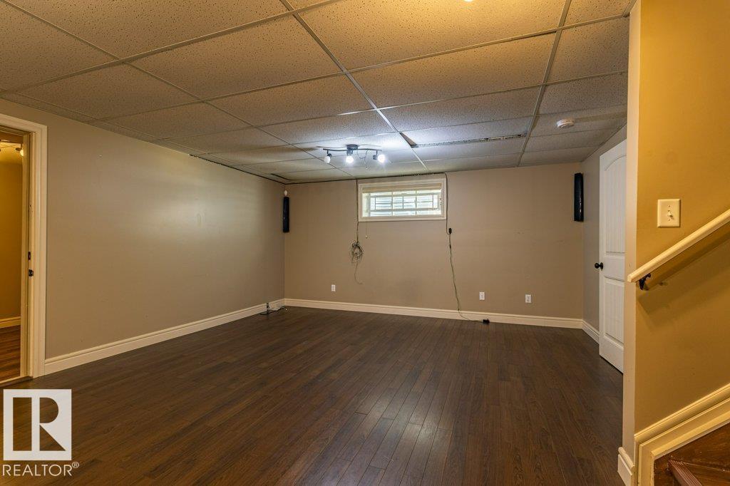 1115 117A ST SW - 44