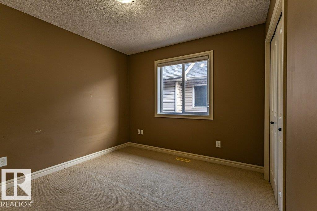 1115 117A ST SW - 40
