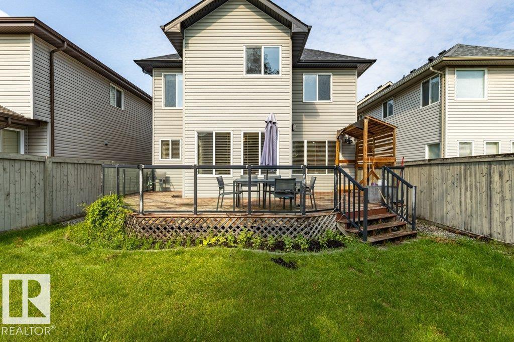 1115 117A ST SW - Image 58