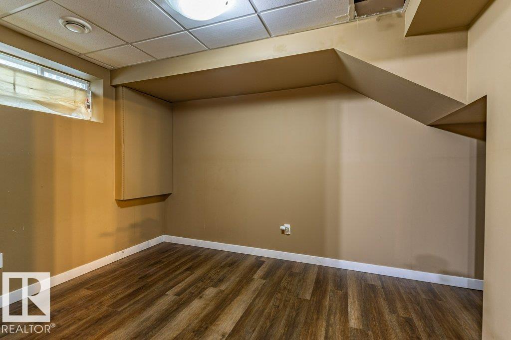 1115 117A ST SW - 49