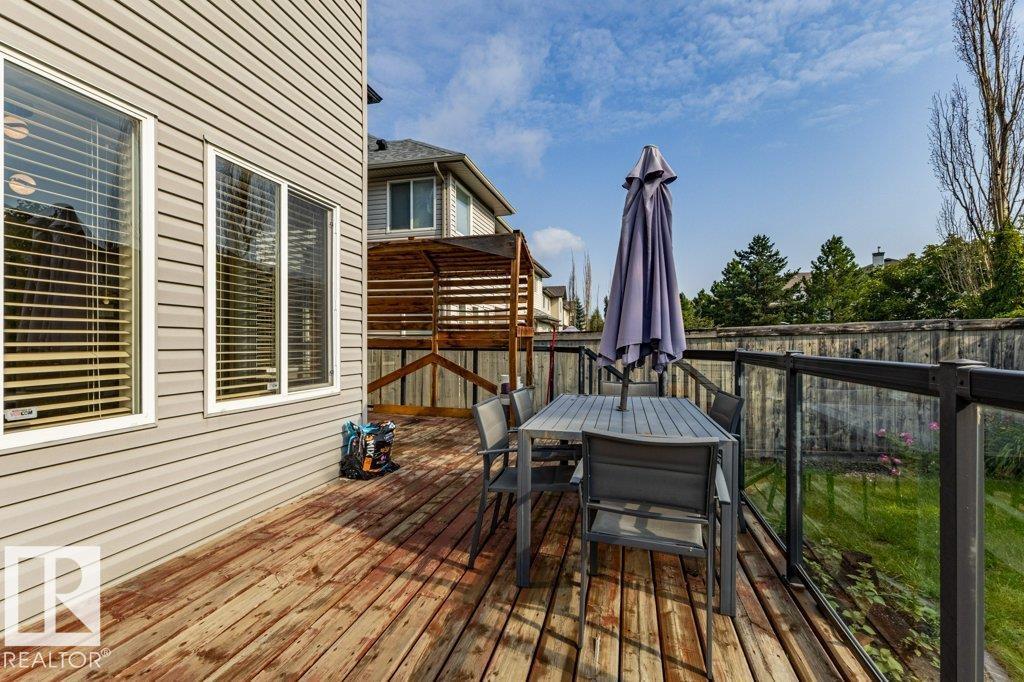 1115 117A ST SW - 55
