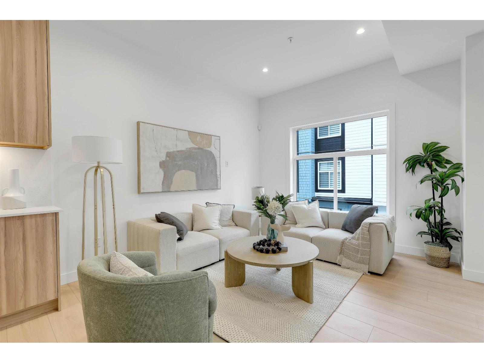 3 Bed, 3 Bath House for Sale in Mission – 11 8924 CEDAR STREET, Mission – MLS# R3155061 - Image 4