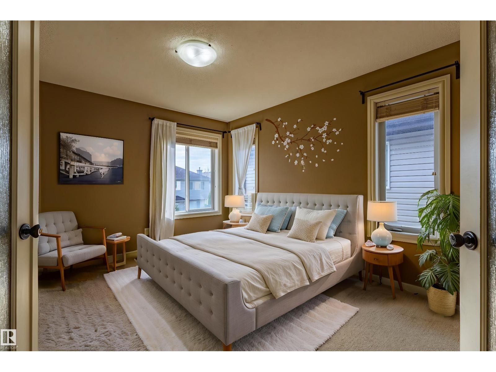 1115 117A ST SW SW - Photo 32