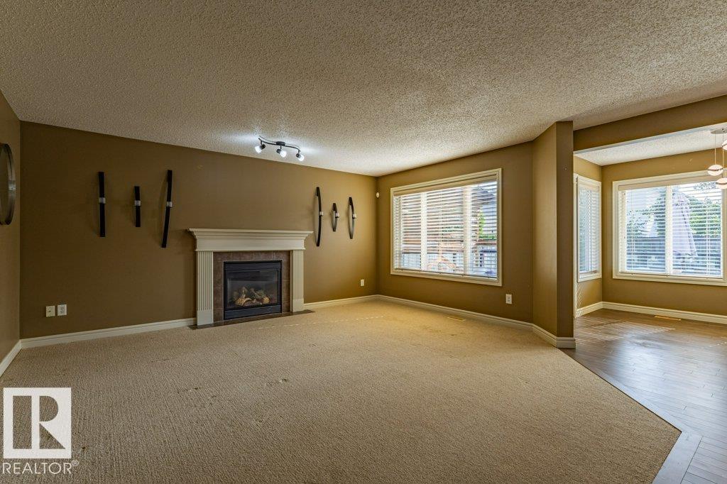 1115 117A ST SW - 17