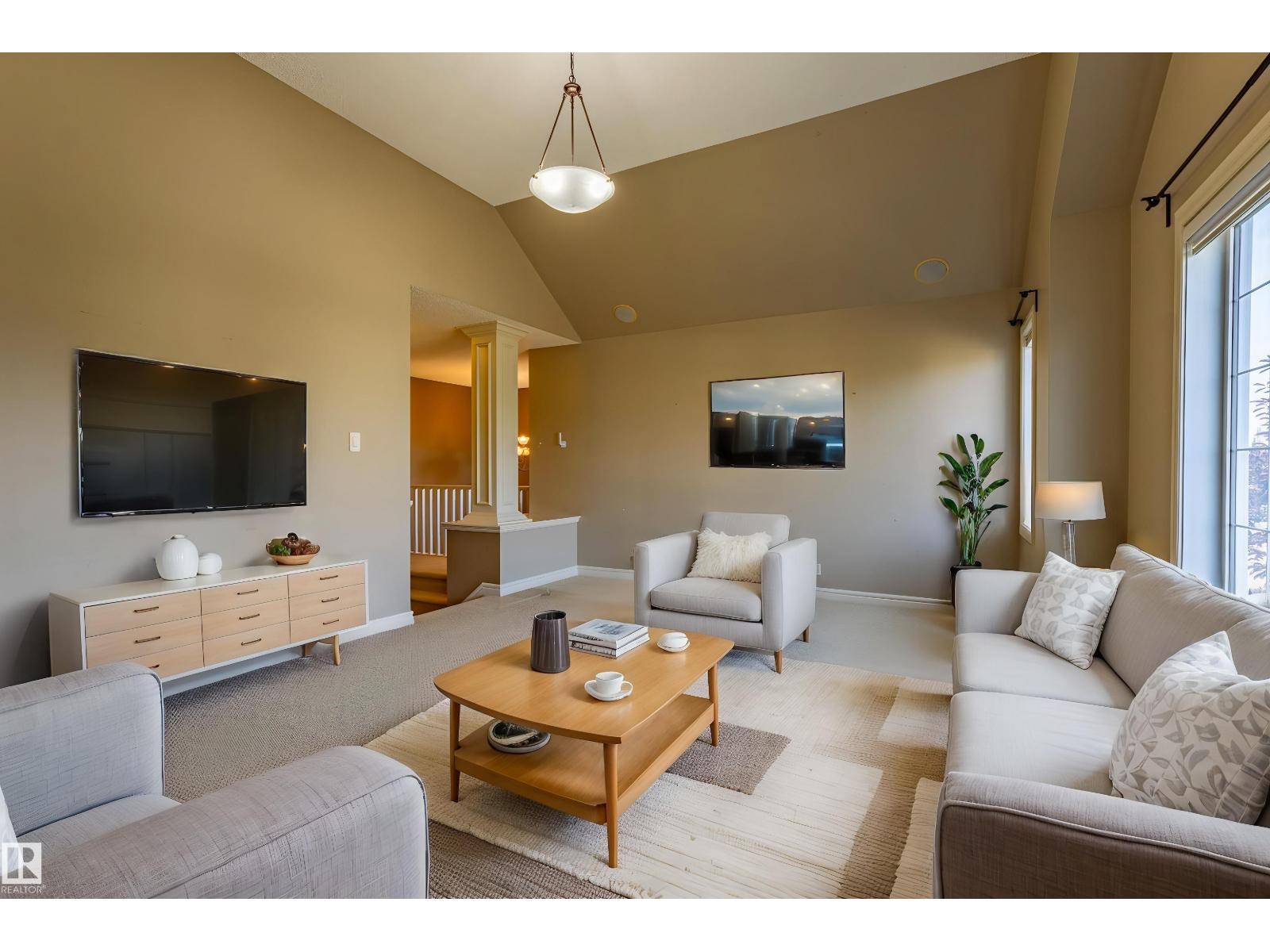 1115 117A ST SW SW - Photo 22