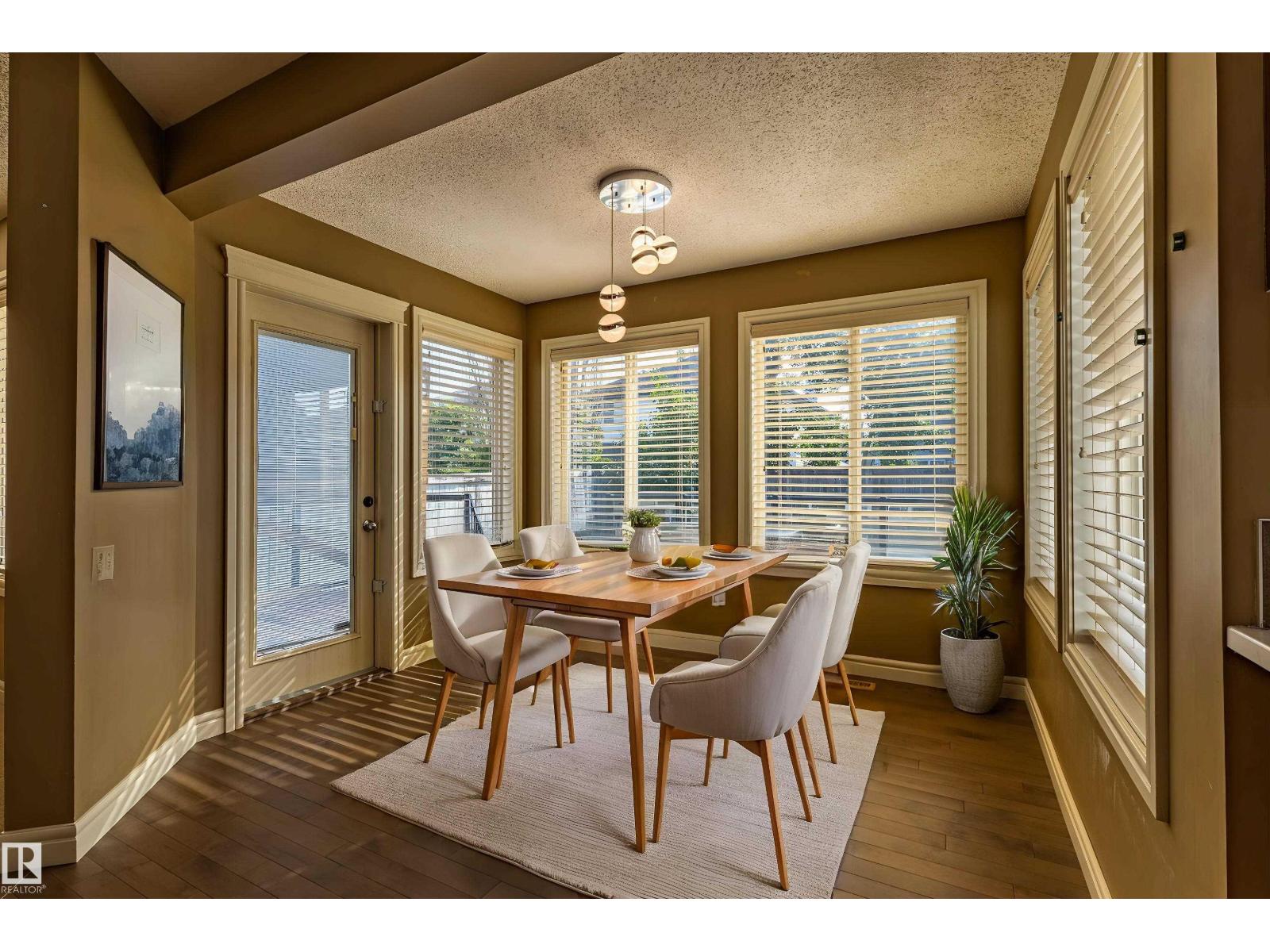 1115 117A ST SW SW - Photo 14
