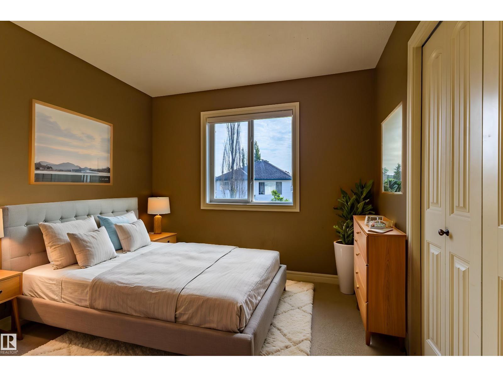 1115 117A ST SW SW - Photo 39