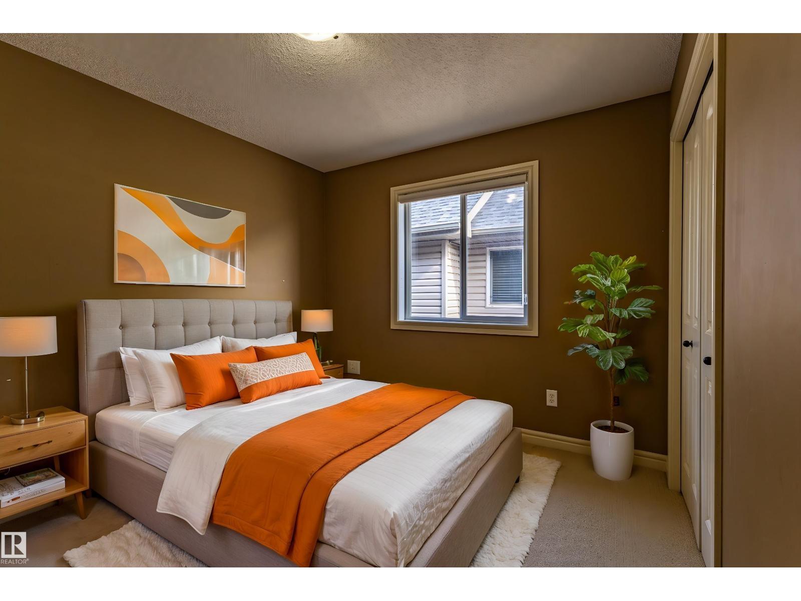 1115 117A ST SW - 42