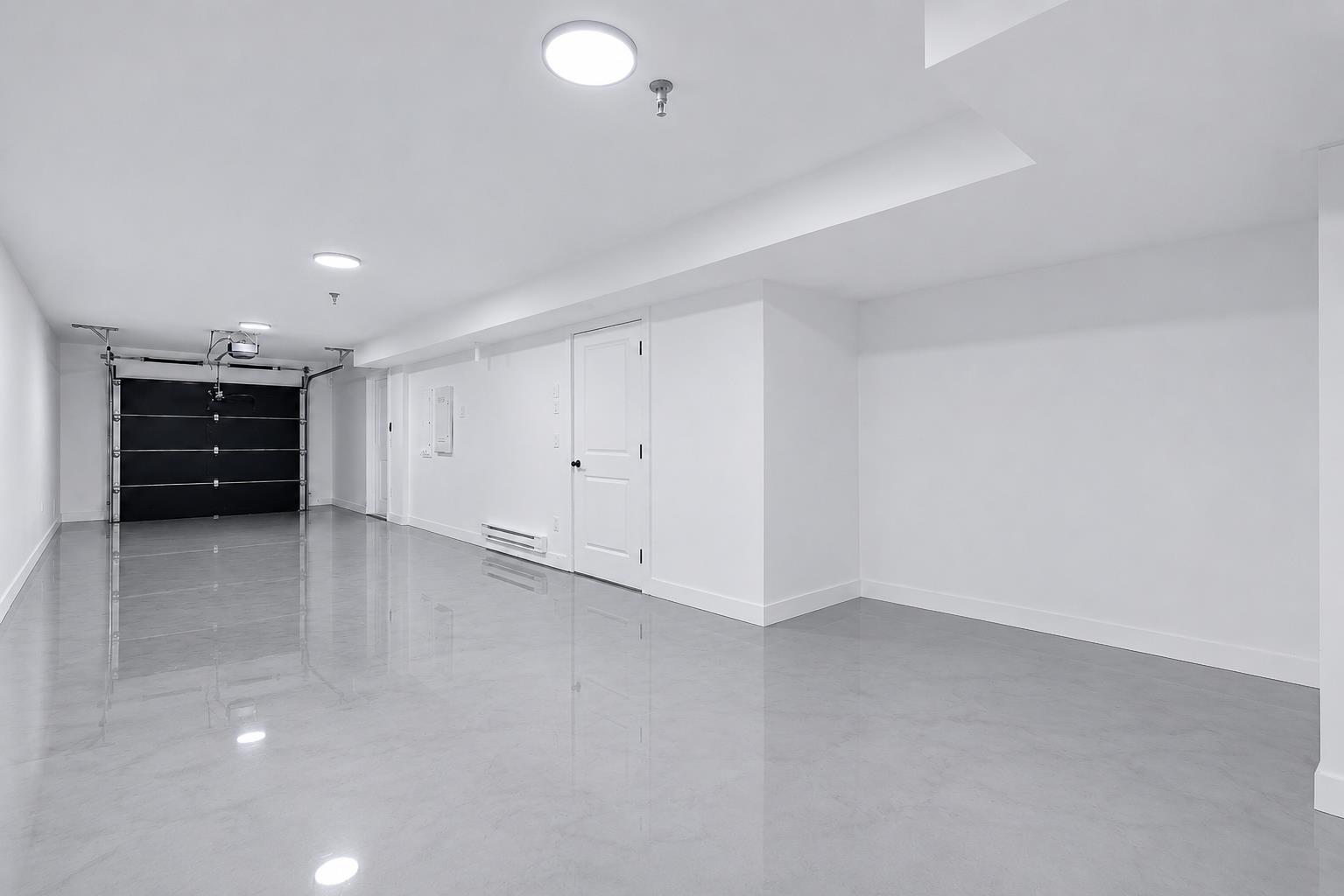 3 Bed, 3 Bath House for Sale in Mission – 11 8924 CEDAR STREET, Mission – MLS# R3155061 - Image 29