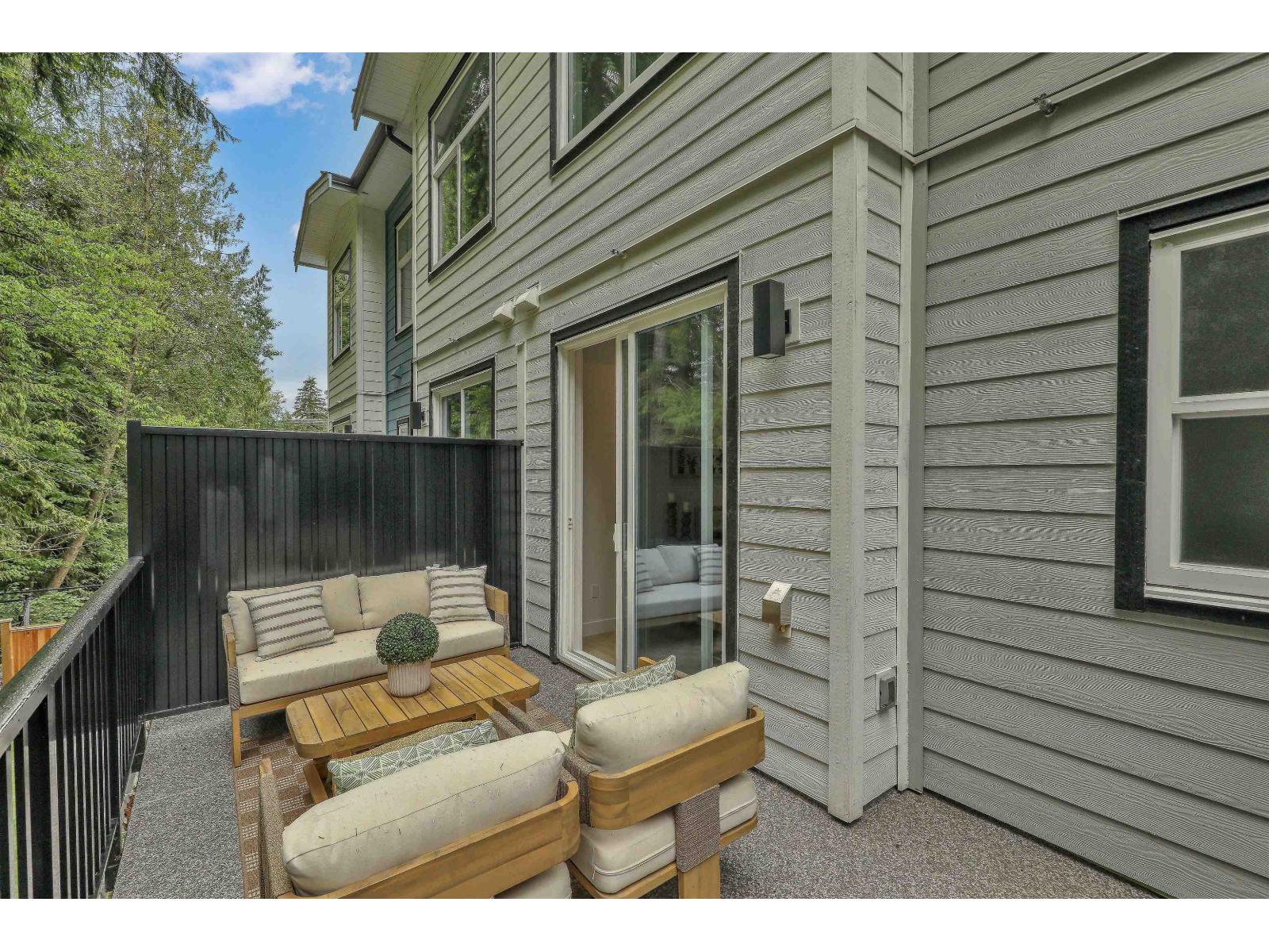 3 Bed, 3 Bath House for Sale in Mission – 11 8924 CEDAR STREET, Mission – MLS# R3155061 - Image 37
