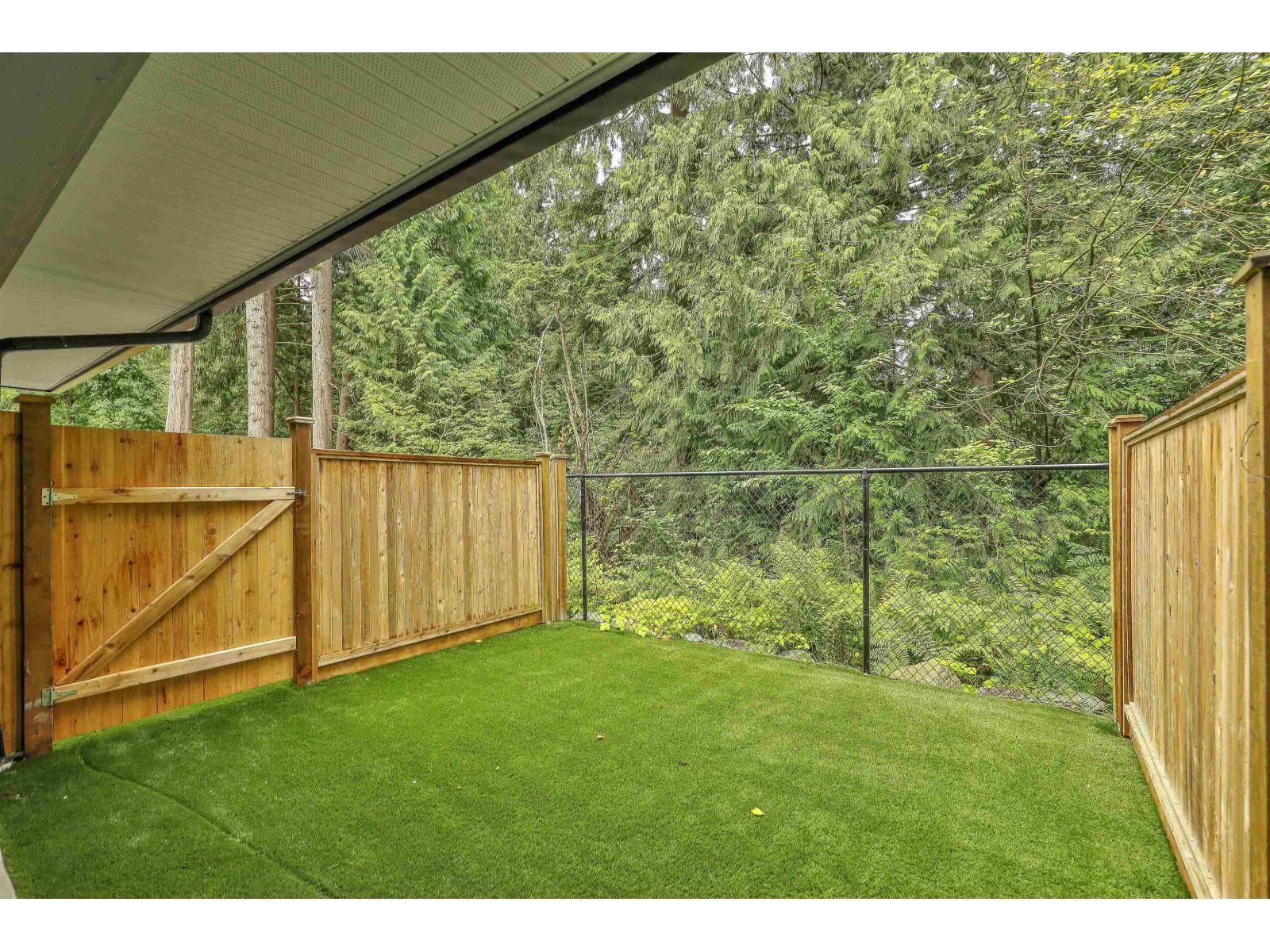 3 Bed, 3 Bath House for Sale in Mission – 11 8924 CEDAR STREET, Mission – MLS# R3155061 - Image 33