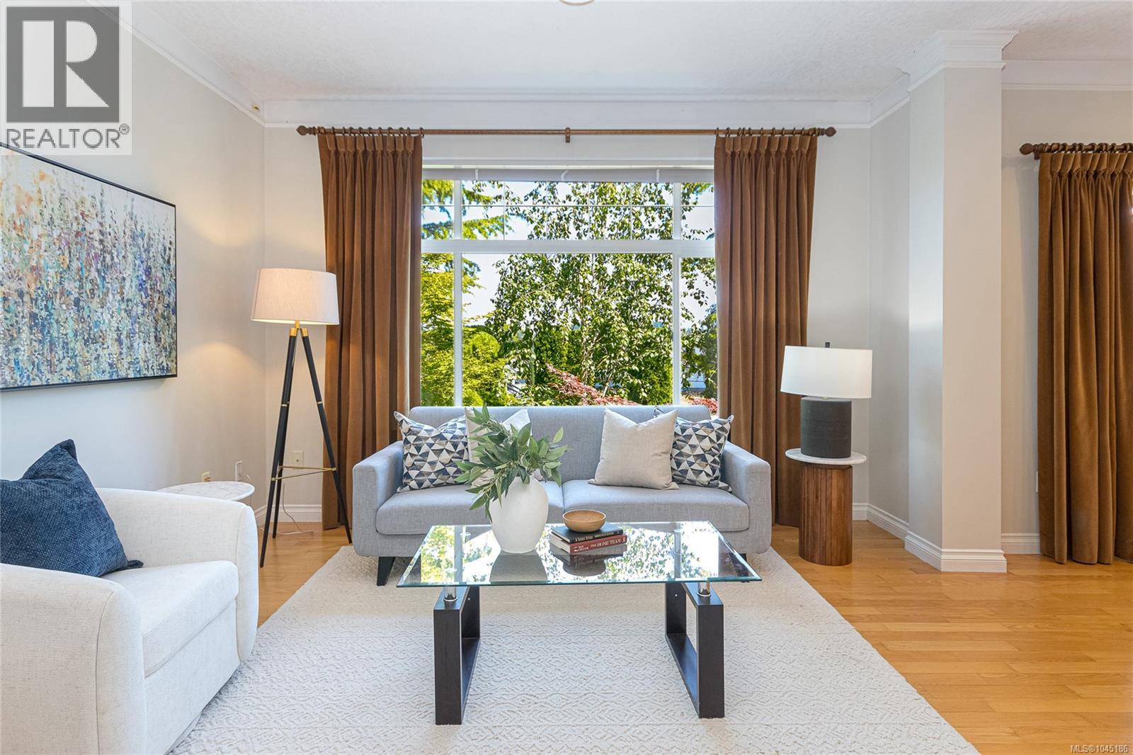 7348 Ridgedown Crt - Image 9