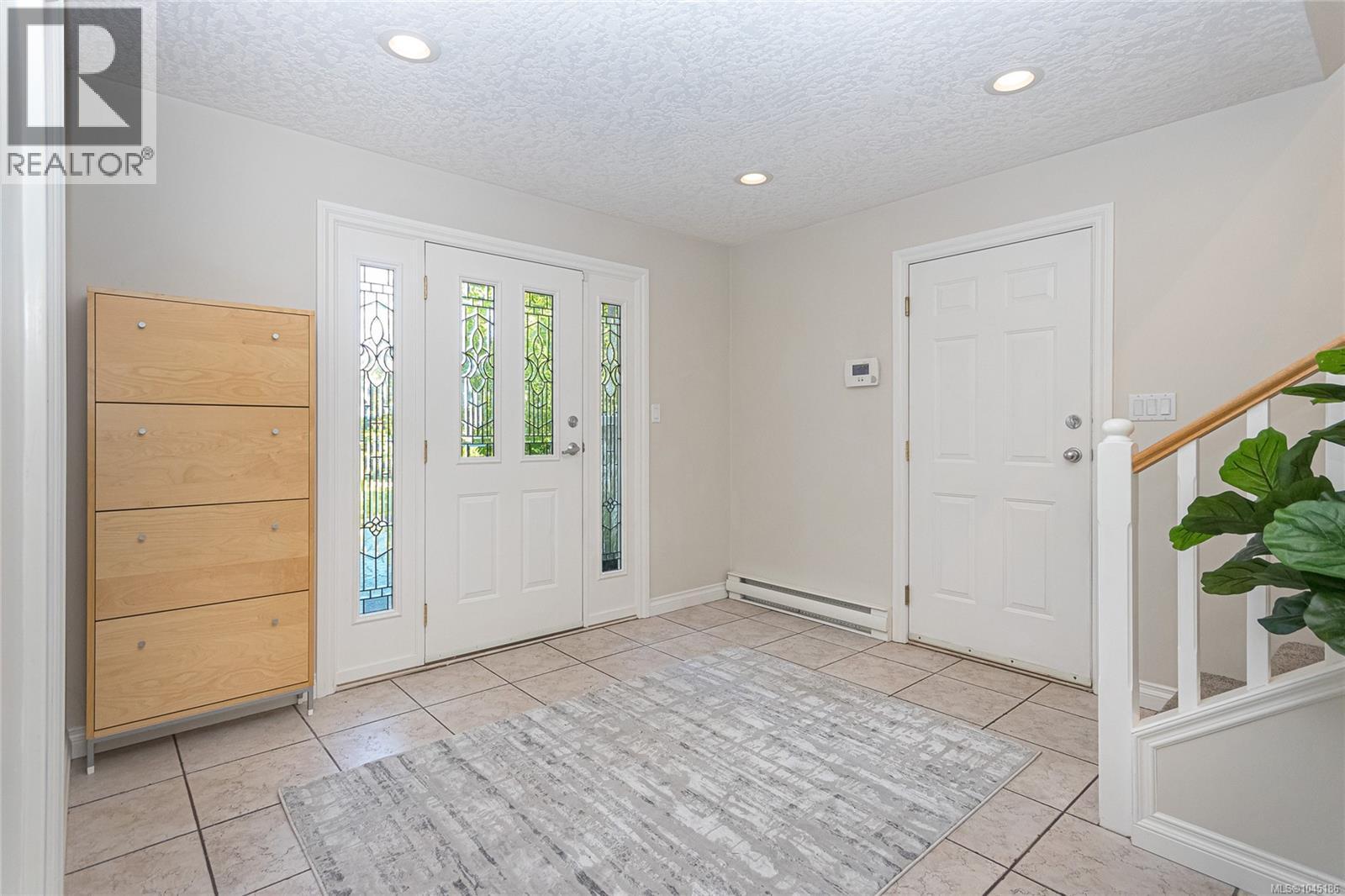 7348 Ridgedown Crt - Image 7