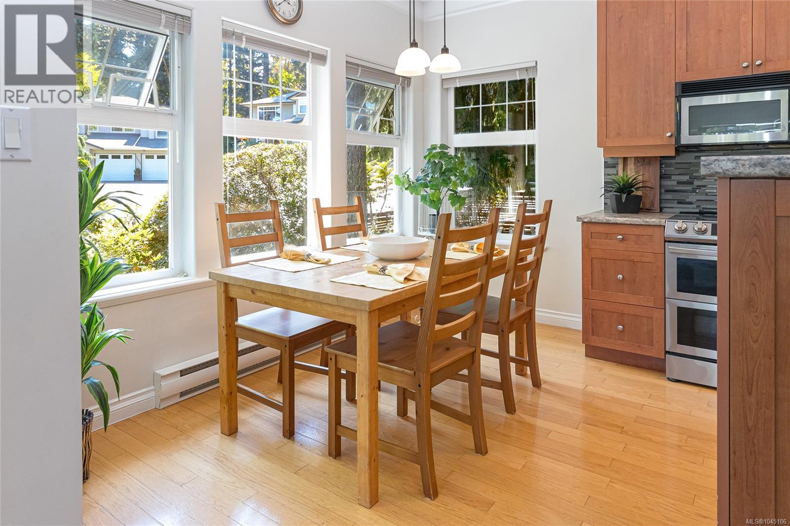 7348 Ridgedown Crt - Image 18