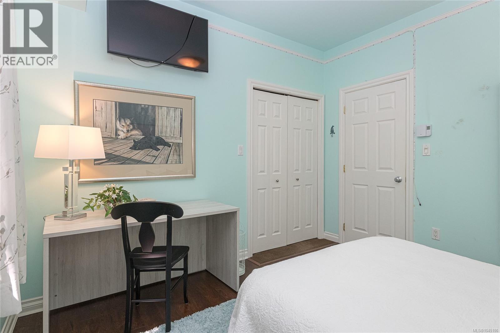 7348 Ridgedown Crt - Image 31