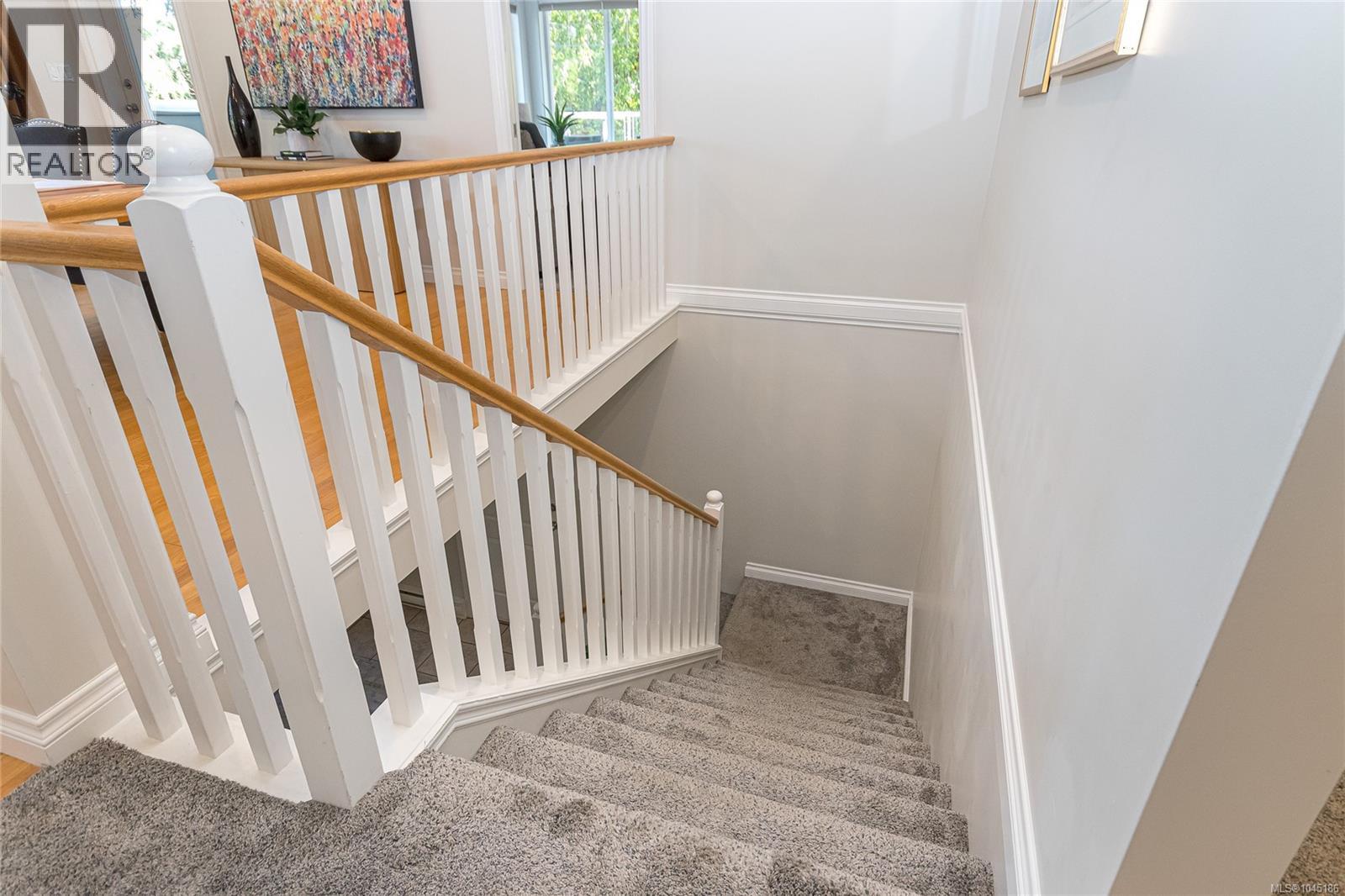 7348 Ridgedown Crt - Image 34