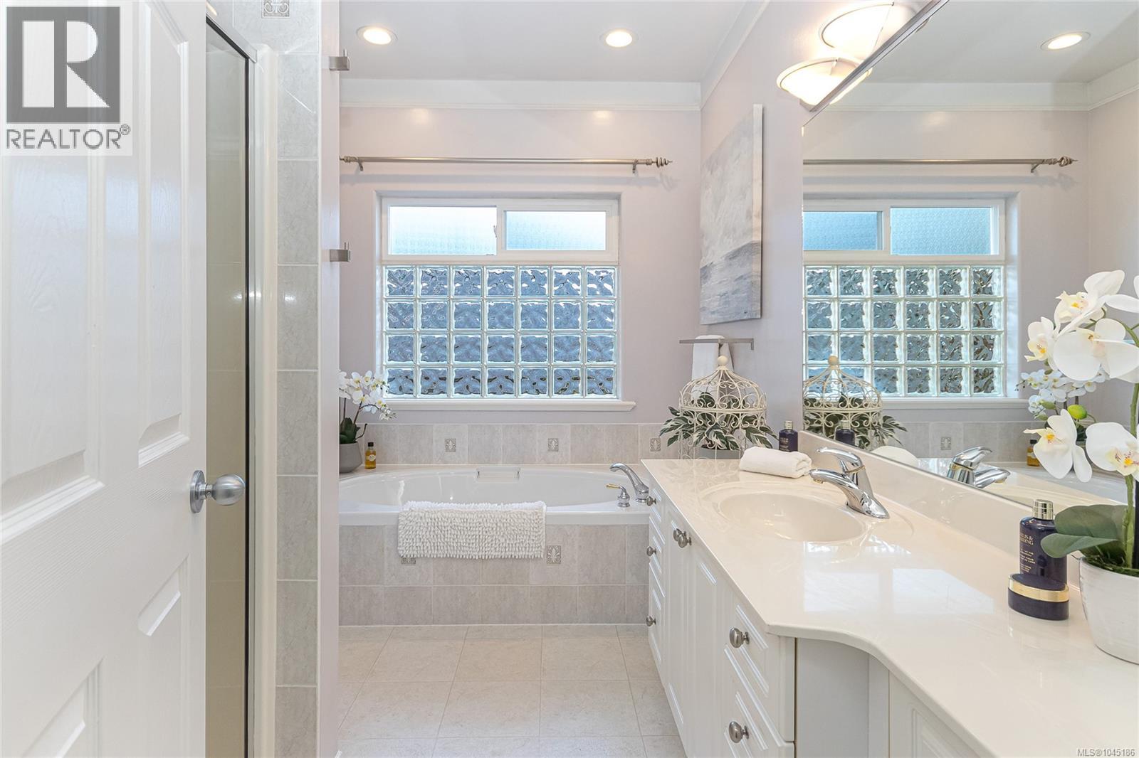7348 Ridgedown Crt - Image 26