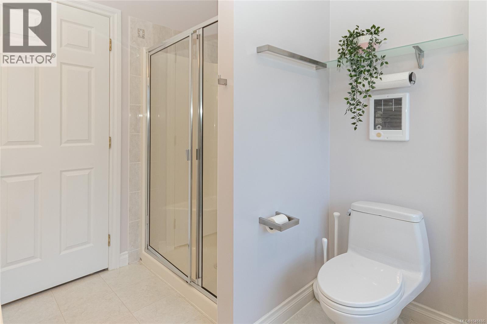 7348 Ridgedown Crt - Image 27