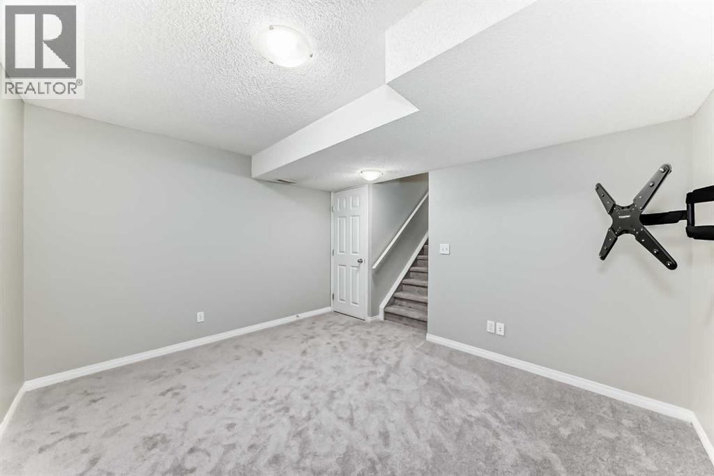 17 Copperfield Court Southeast - Photo 36