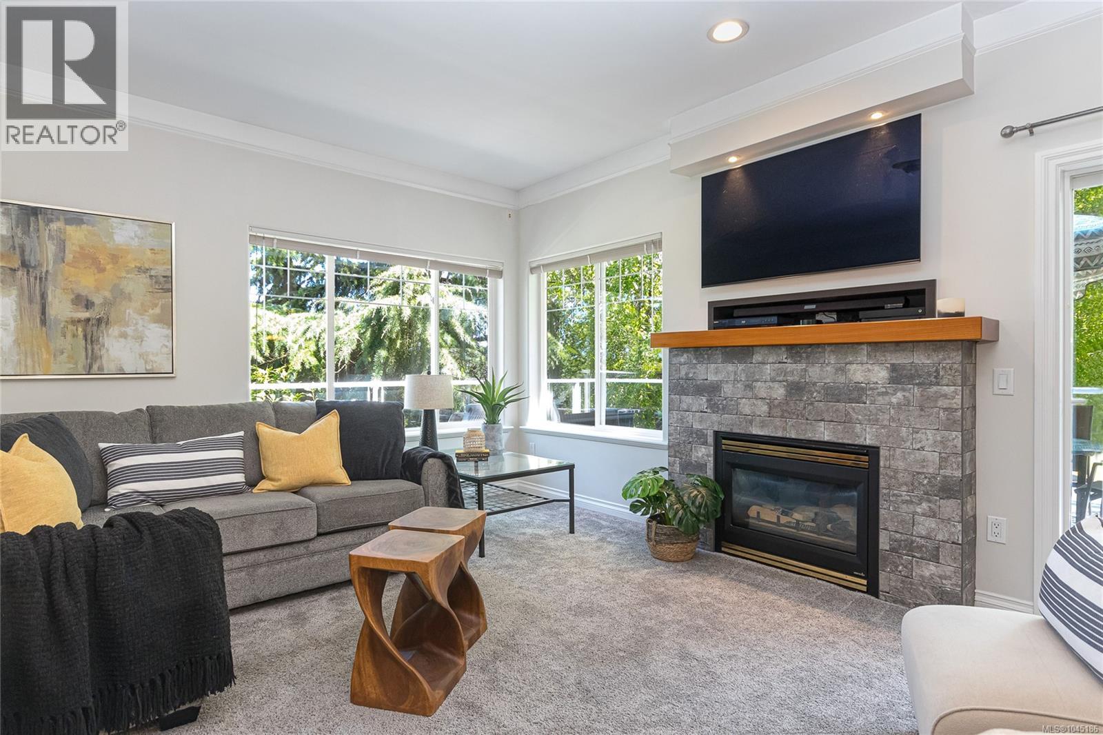 7348 Ridgedown Crt - Image 21