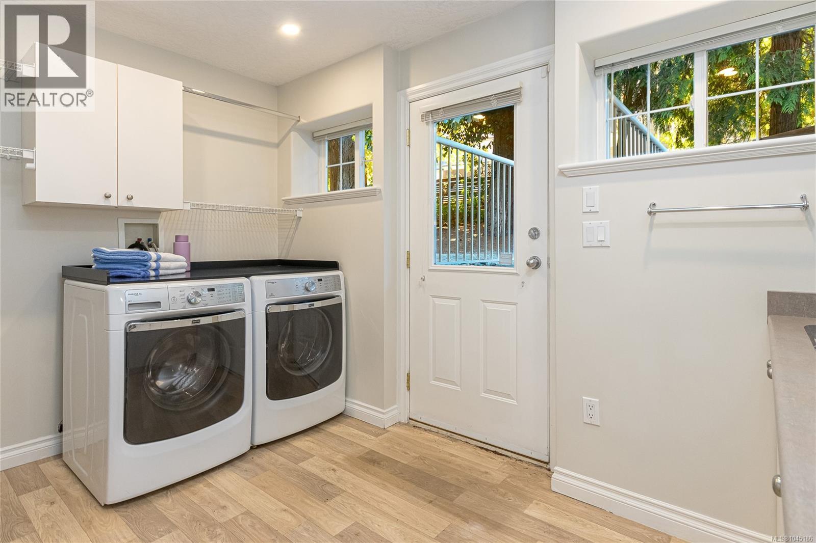 7348 Ridgedown Crt - Image 38