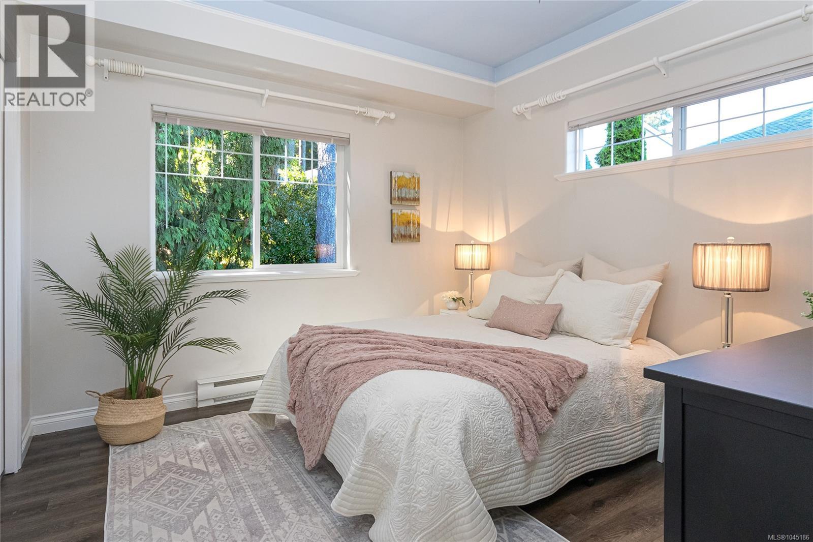 7348 Ridgedown Crt - Image 28