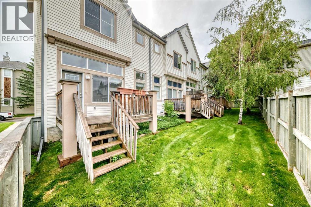 17 Copperfield Court Southeast - Photo 43