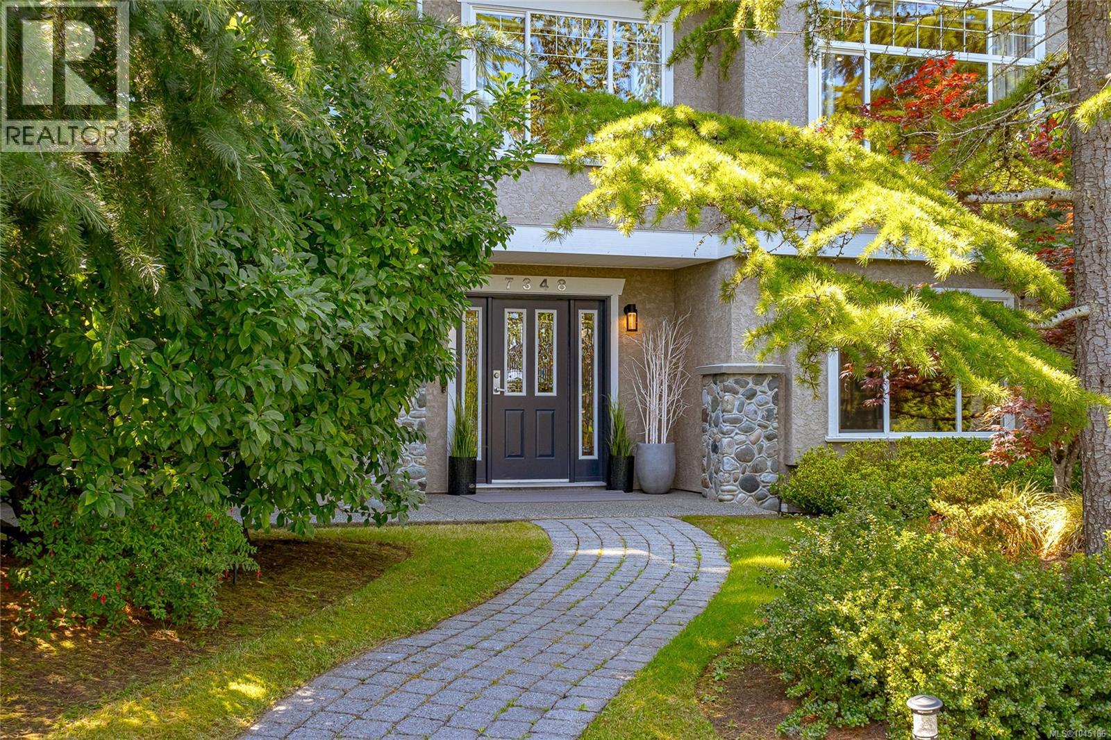 7348 Ridgedown Crt - Image 3