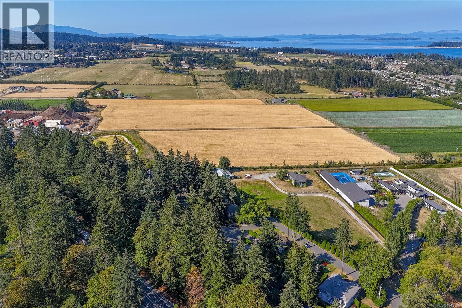 7348 Ridgedown Crt - Image 57