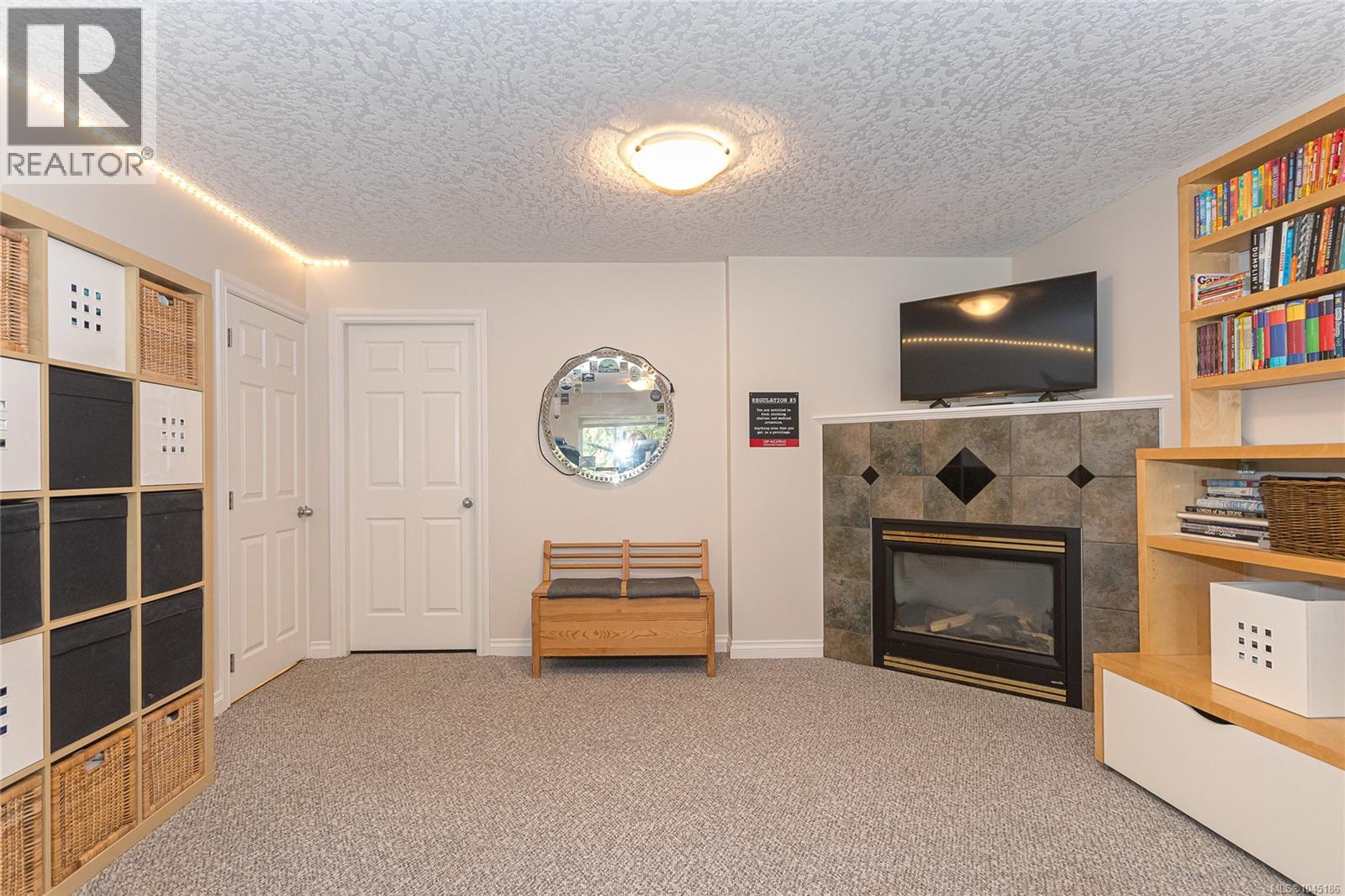 7348 Ridgedown Crt - Image 37