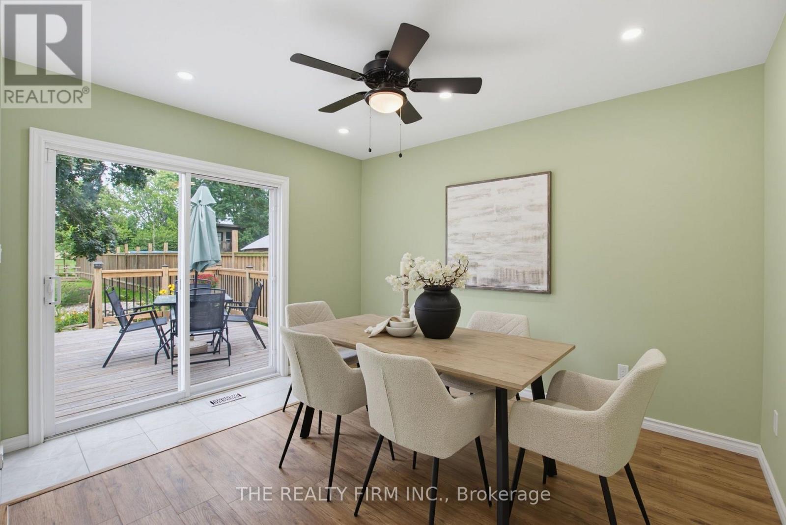 190 VANCOUVER STREET - Image 12