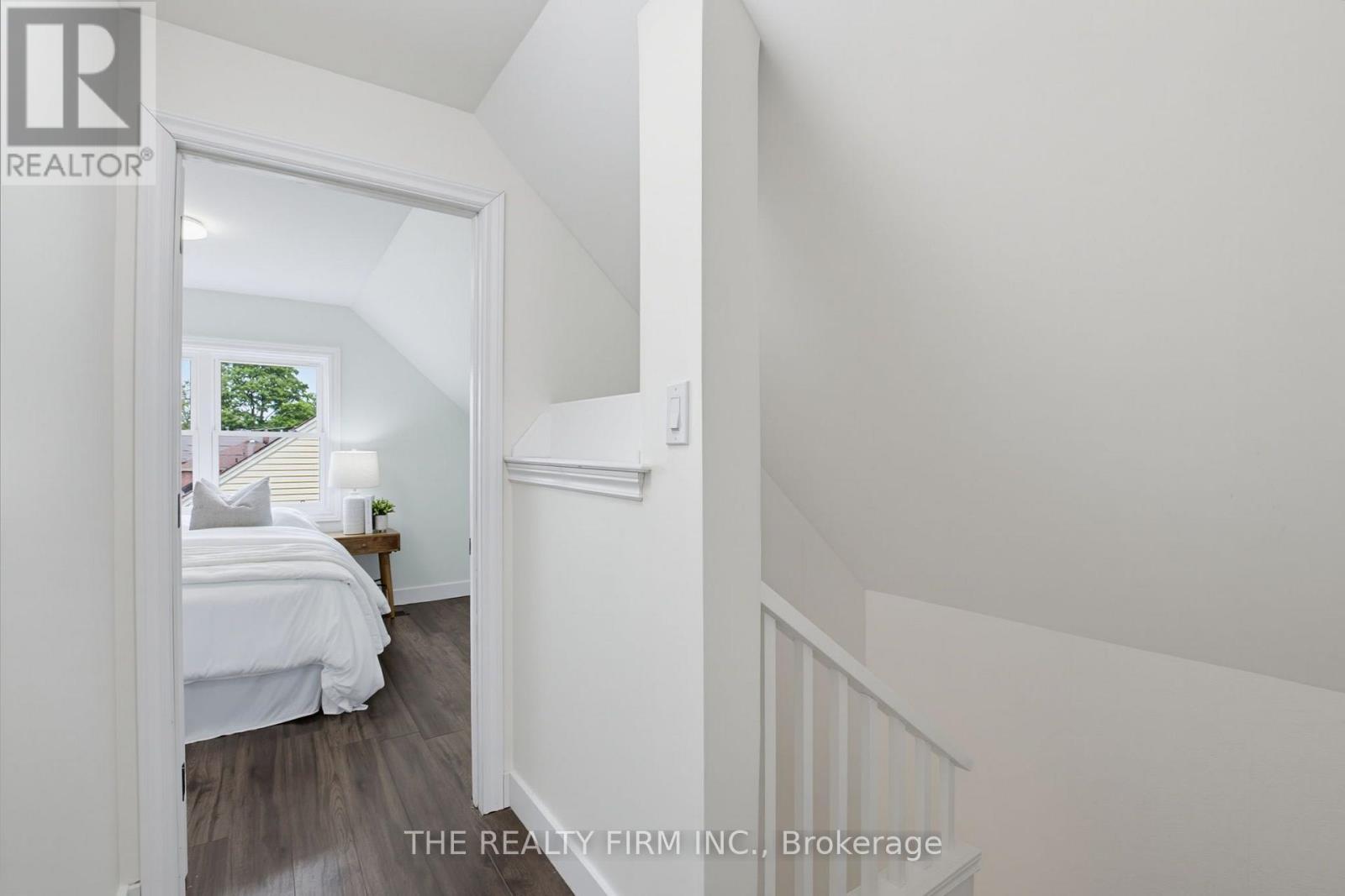 190 VANCOUVER STREET - Image 19