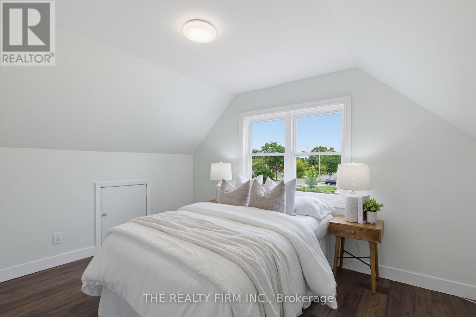 190 VANCOUVER STREET - Image 20