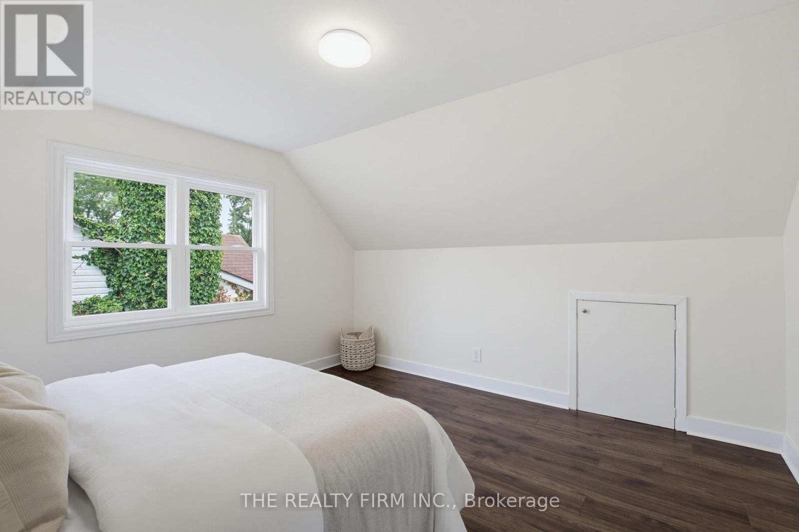 190 VANCOUVER STREET - Image 22