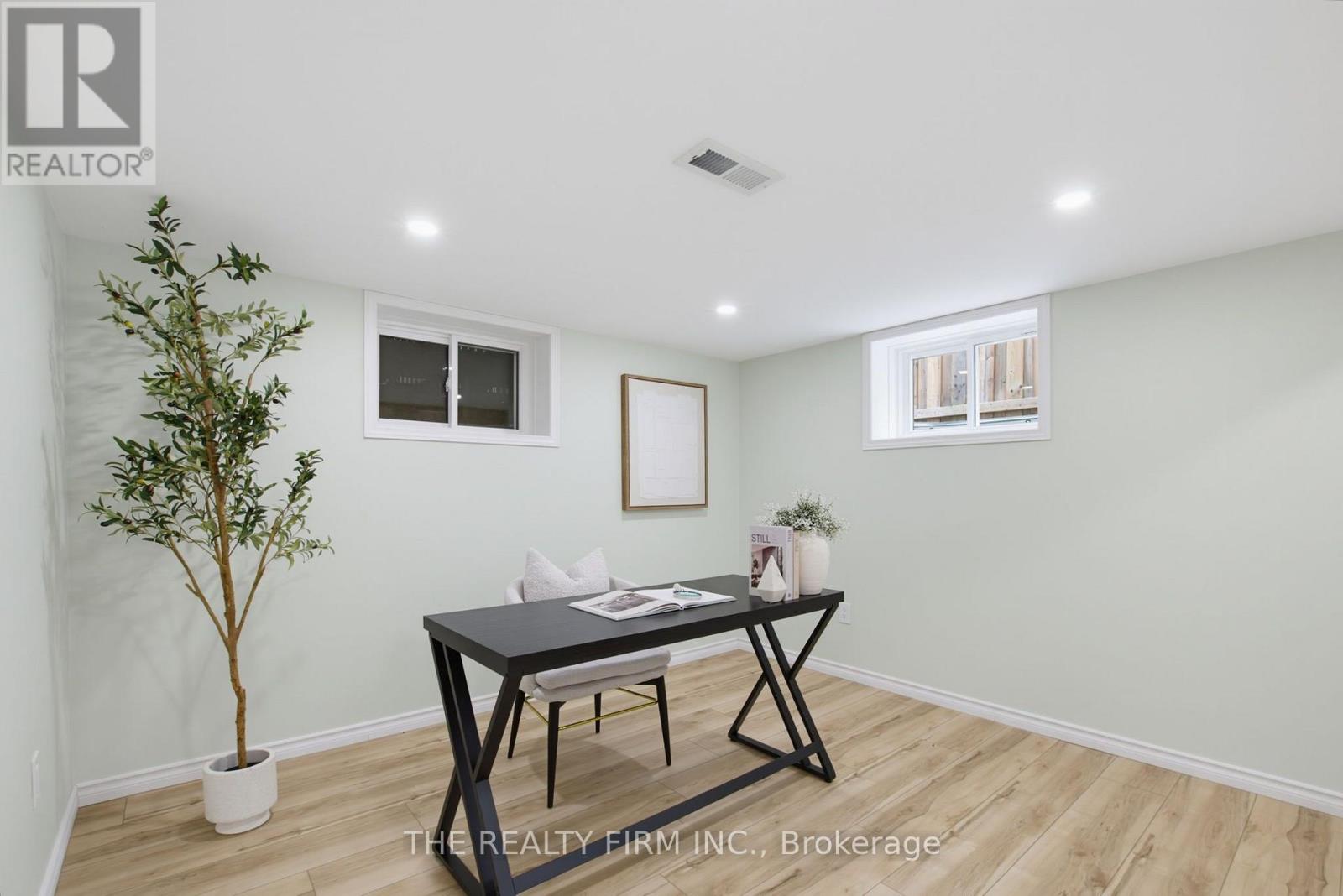 190 VANCOUVER STREET - Image 26