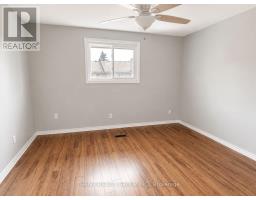 159 Toulon Crescent, London East, ON N5V1J4 Photo 6