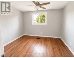 159 Toulon Crescent, London East, ON N5V1J4 Photo 7