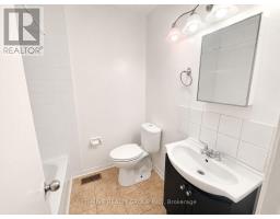 159 Toulon Crescent, London East, ON N5V1J4 Photo 8