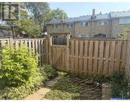 159 Toulon Crescent, London East, ON N5V1J4 Photo 9