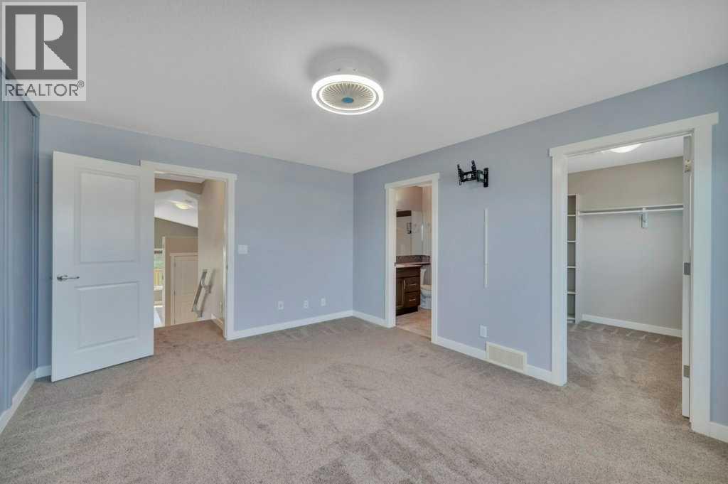 139 Garrison Circle - Photo 13