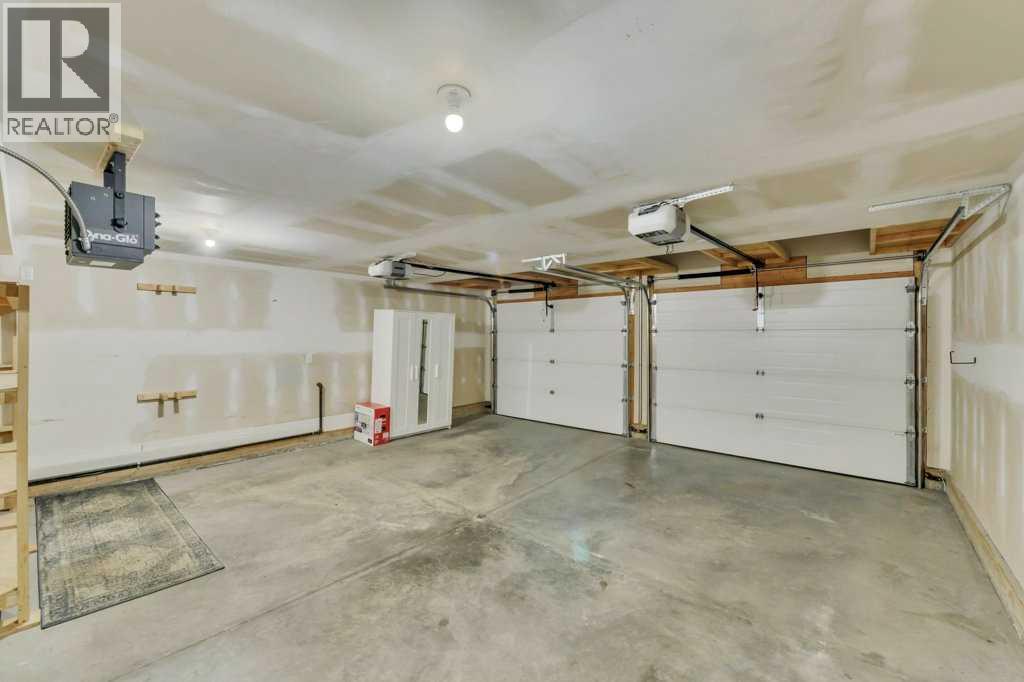 139 Garrison Circle - Photo 23